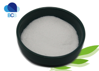 CAS 1077-28-7 Pharmaceutical API α-Lipoic Acid Powder Antioxidant