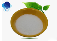 TBHQ Tert-butyl hydroquinone Powder CAS 1948-33-0 99%