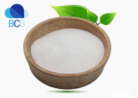 HNB Supply Phytosphingosine 90% 98% Powder  CAS 554-62-1