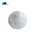 ISO GMP White Cosmetics Raw Materials Acetyl Glutathione Powder 99%