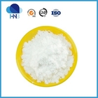 Cas 143-67-9 API Pharmaceutical Vincristine Sulfate Powder 99%min Purity