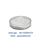 GSH Cosmetics Raw Materials Reduced L Glutathione Powder 99%