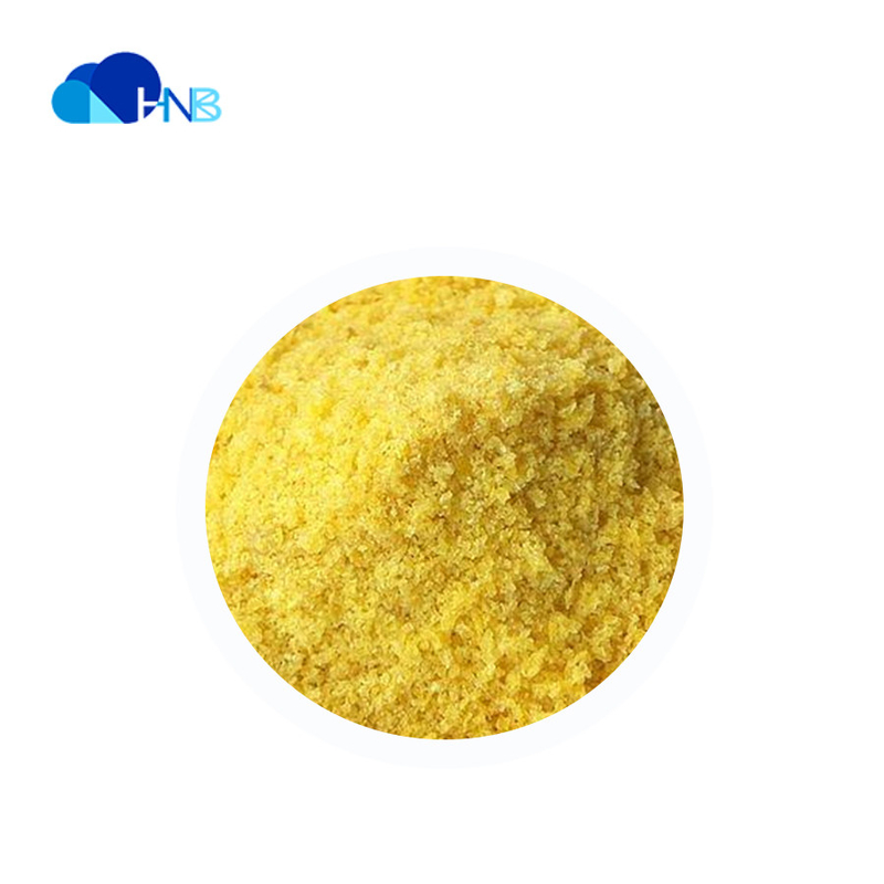 Urolithin A Extract 99% Powder Ellagitannins Cas 1143-70-0