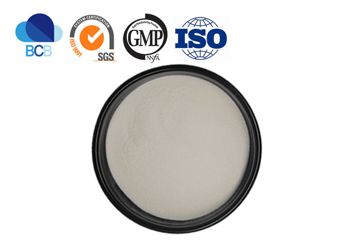 99% L-Ornithine Akg / L Ornithine Alpha Ketoglutarate Powder CAS 70-26-8