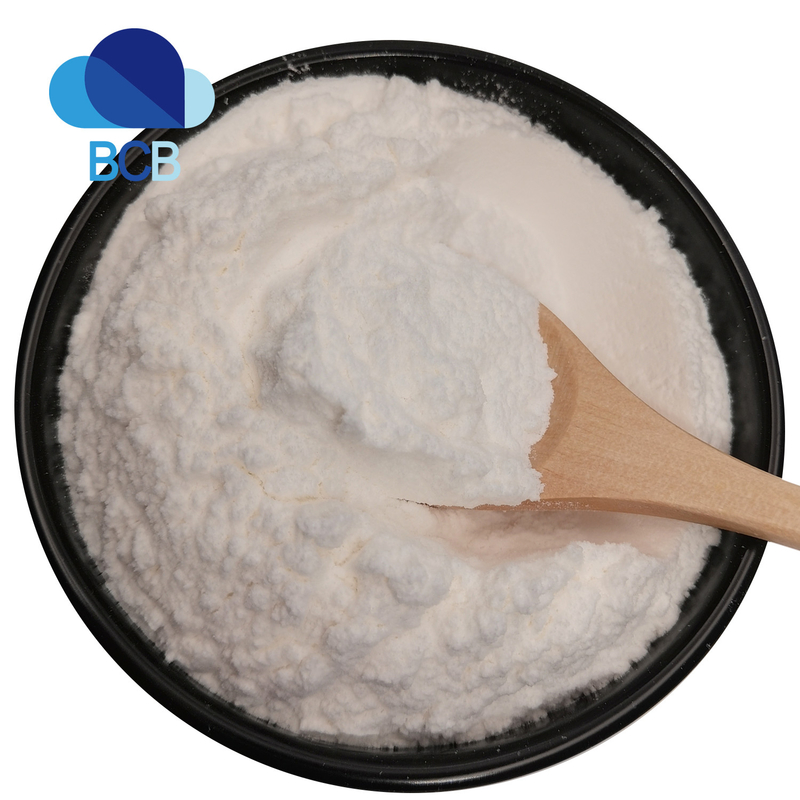 API Pharmaceutical powder cas 139755-83-2 Sildenafi Citrate