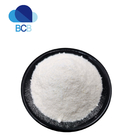 Flavoxate HCl Pharmaceutical Raw Powder CAS 3717-88-2 Flavoxate Hydrochloride