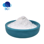 Antifungal Compound Natamycin Powder CAS 7681-93-8 For Dairy Products Anti Mold