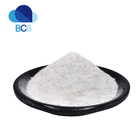 Antifungal Compound Natamycin CAS 7681-93-8 for Dairy Productsanti-Mold