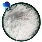 Boost Energy Metabolism Healthcare Supplement Nicotinamide Riboside Powder CAS 1341-23-7