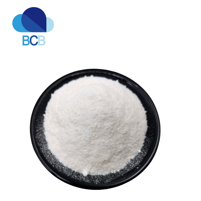 CAS 82657-04-3 Pesticides Raw Materials Bifenthrin Powder 99%min